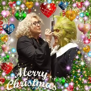 Meet your Posher, Shana